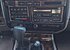 1997 Toyota Land Cruiser for sale 100931139